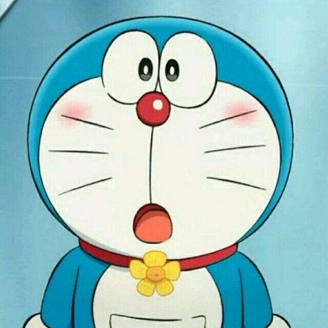 抖音投流24小时和12小时的区别_快手推广网站链接_赞官方app下载最新版本